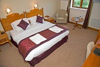 BEST WESTERN Garstang Country Hotel and Golf Centre 1059782 Image 5